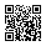 115國中教育會考監試人員招募表單圖片